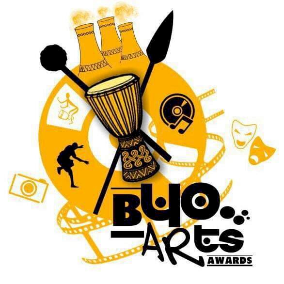 ENTRIES ARE OFFICIALLY OPEN FOR THE 2021 ROIL BULAWAYO ARTS AWARDS