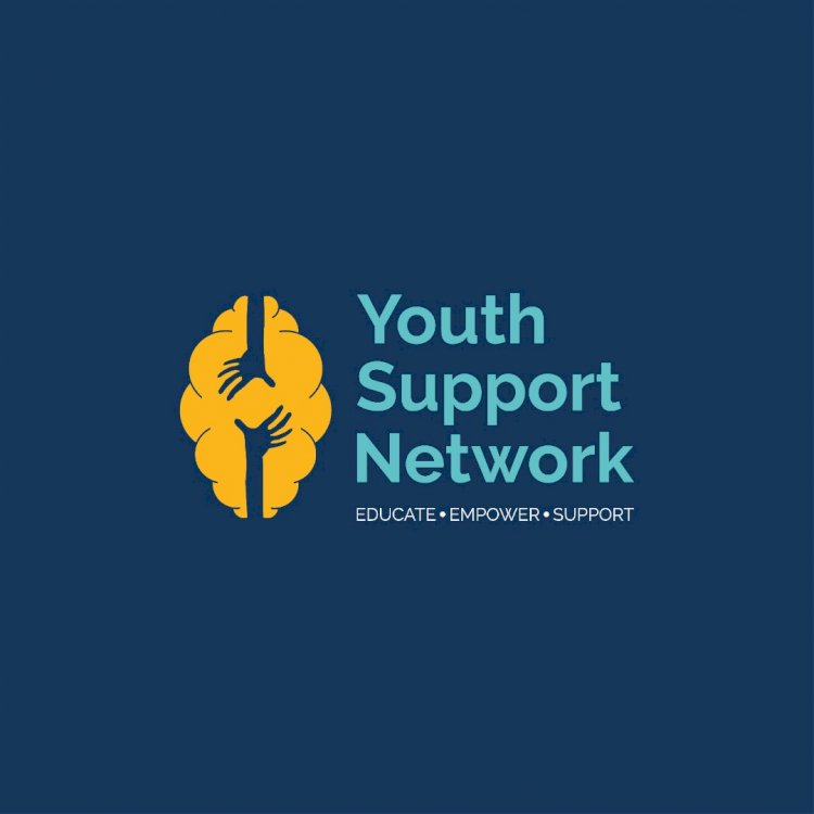 Youth-led Organization Commemorates World Suicide Prevention Day